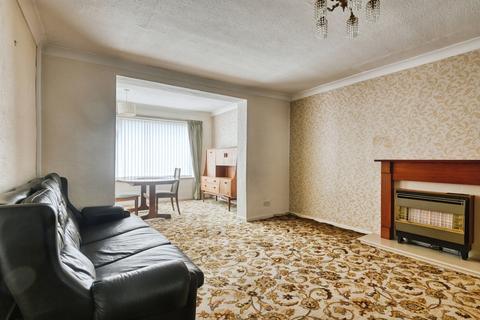 3 bedroom semi-detached house for sale, Birch Croft, Erdington, Birmingham