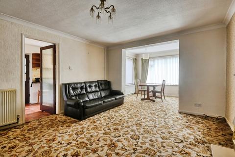 3 bedroom semi-detached house for sale, Birch Croft, Erdington, Birmingham
