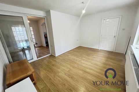 3 bedroom semi-detached house to rent, Wood Street, Barnsley S70