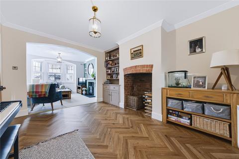 undefined, Upper Marsh Road, Warminster