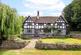 Preston-on-Stour, Stratford-upon-Avon, Warwickshire CV37