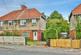 Croft Avenue, Hucknall, Nottingham, Nottinghamshire, NG15