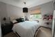 Gale Way, Tiverton photo 2