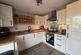 Gale Way, Tiverton photo 3