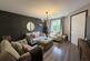 Gale Way, Tiverton photo 4