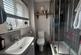 Gale Way, Tiverton photo 5