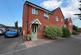Gale Way, Tiverton