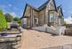 Avondale Avenue, Village, East Kilbride G74