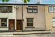 Bentmeadows, Shawclough, Rochdale, Greater Manchester, OL12