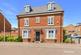 Fairstone, Newbury, Berkshire, RG14