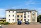 Blane Crescent, Fife KY11