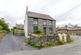 Penisarwaun, Caernarfon, Gwynedd, LL55