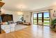 Elgin, Moray IV30 photo 2