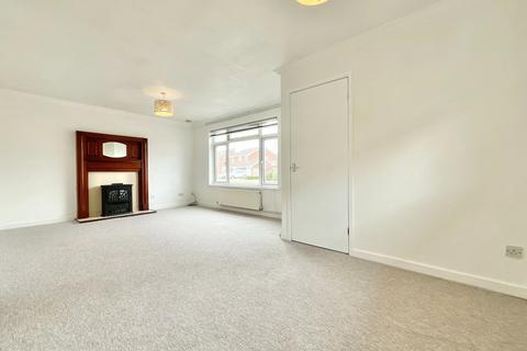3 bedroom detached bungalow for sale, Folkestone Road, Southport PR8