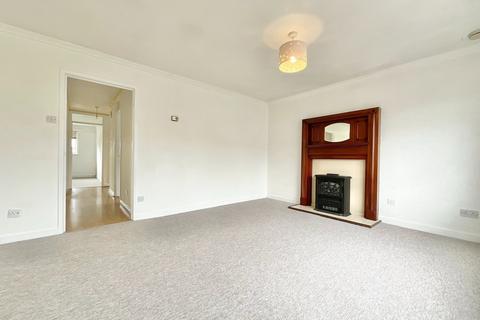 3 bedroom detached bungalow for sale, Folkestone Road, Southport PR8
