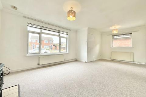 3 bedroom detached bungalow for sale, Folkestone Road, Southport PR8
