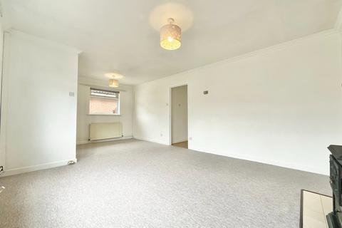 3 bedroom detached bungalow for sale, Folkestone Road, Southport PR8