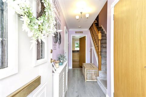 3 bedroom semi-detached house for sale, Braemar Gardens KY6