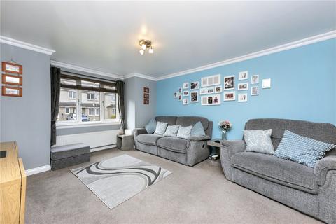 3 bedroom semi-detached house for sale, Braemar Gardens KY6