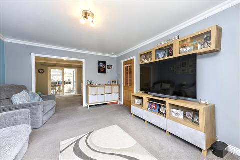 3 bedroom semi-detached house for sale, Braemar Gardens KY6
