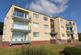 Tigh Na Mara, Wemyss Bay Road, Wemyss Bay