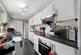 Foster Street, Widnes WA8 photo 2