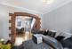 Foster Street, Widnes WA8 photo 5