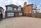 Tennis Court Drive, Leicestershire LE5