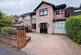 Knightsbridge Avenue, Grappenhall, Warrington, WA4
