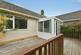 Goodymoor Avenue, Wells photo 3