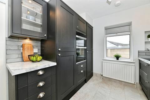 undefined, Goodymoor Avenue, Wells
