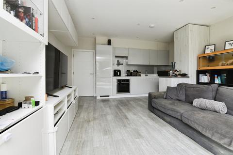 2 bedroom ground floor flat for sale, Down Hall Road, Rayleigh