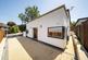 Grays Way, Canterbury, Kent, CT1