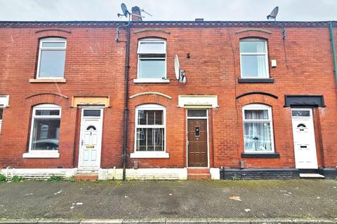 2 bedroom terraced house for sale, Birch Street, Ashton-Under-Lyne, OL7 0JD, Ashton-Under-Lyne, OL7
