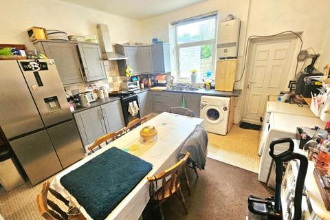 2 bedroom terraced house for sale, Birch Street, Ashton-Under-Lyne, OL7 0JD, Ashton-Under-Lyne, OL7