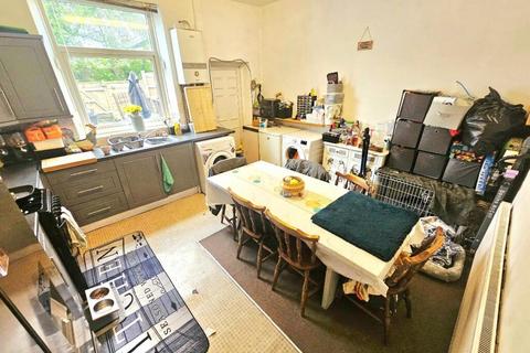 2 bedroom terraced house for sale, Birch Street, Ashton-Under-Lyne, OL7 0JD, Ashton-Under-Lyne, OL7