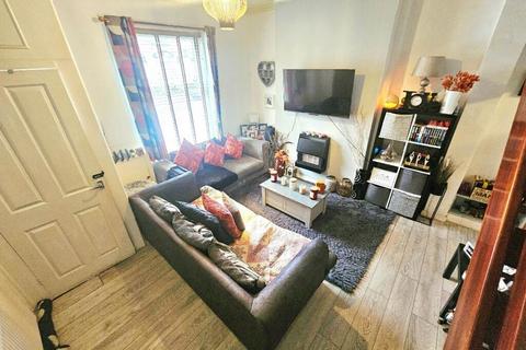 2 bedroom terraced house for sale, Birch Street, Ashton-Under-Lyne, OL7 0JD, Ashton-Under-Lyne, OL7