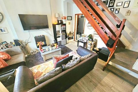 2 bedroom terraced house for sale, Birch Street, Ashton-Under-Lyne, OL7 0JD, Ashton-Under-Lyne, OL7