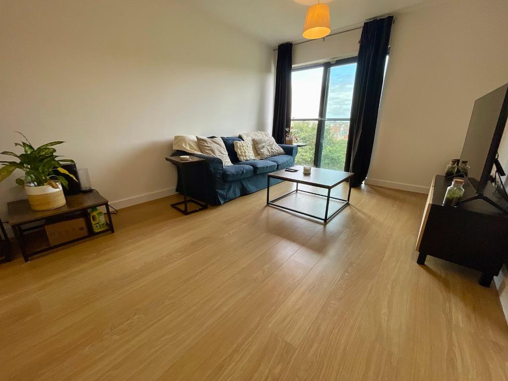 Apartment in Bournemouth - View 2