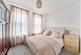 Hollow Lane, Shinfield, Reading