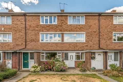 2 bedroom maisonette for sale, Lyme Farm Road, Eltham SE12