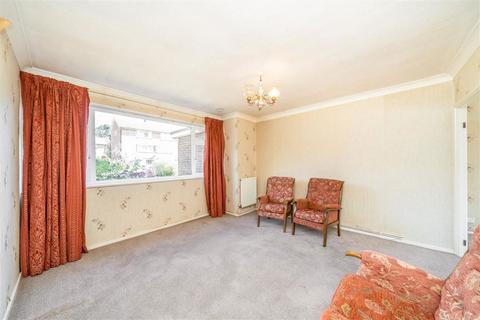 2 bedroom maisonette for sale, Lyme Farm Road, Eltham SE12
