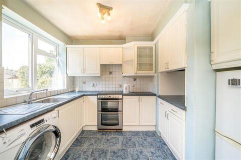 2 bedroom maisonette for sale, Lyme Farm Road, Eltham SE12