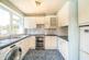 Lyme Farm Road, Eltham SE12 photo 3