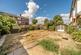 Lyme Farm Road, Eltham SE12 photo 4
