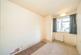 Lyme Farm Road, Eltham SE12 photo 5