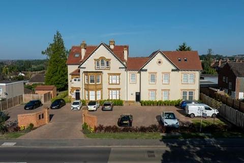 undefined, Kettering Road, Spinney Hill, Northampton, NN3