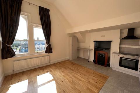 undefined, Kettering Road, Spinney Hill, Northampton, NN3