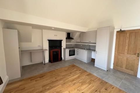 undefined, Kettering Road, Spinney Hill, Northampton, NN3