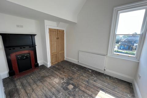 undefined, Kettering Road, Spinney Hill, Northampton, NN3